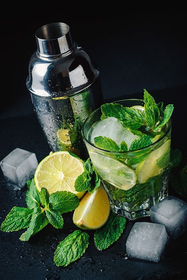 Tamasha Club intimate bar seating